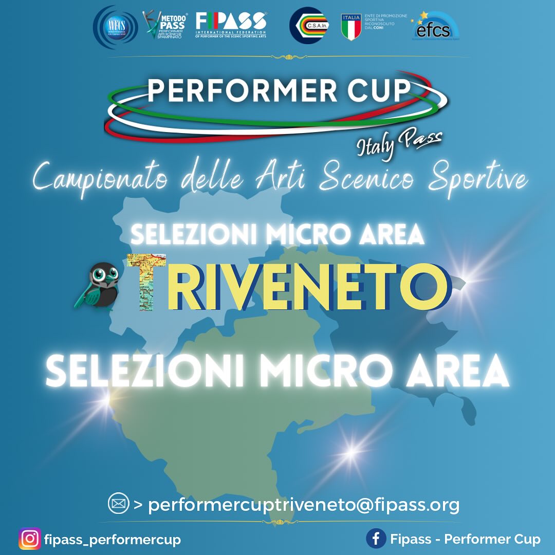 L A Alla Performer Cup Italy 2024 L A Accademia Danza